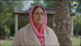 Dayan - Episode 14 - 8th April 2025